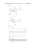 THIN FILM TRANSISTOR AND FABRICATING METHOD OF THE SAME diagram and image