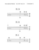 ORGANIC LIGHT EMITTING DISPLAY DEVICE diagram and image