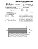 NITRIDE-BASED SEMICONDUCTOR LIGHT-EMITTING DEVICE AND METHOD FOR FABRICATING THE SAME diagram and image