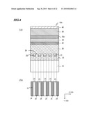 NITRIDE-BASED SEMICONDUCTOR LIGHT-EMITTING DEVICE AND METHOD FOR FABRICATING THE SAME diagram and image