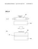 NITRIDE-BASED SEMICONDUCTOR LIGHT-EMITTING DEVICE AND METHOD FOR FABRICATING THE SAME diagram and image