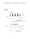 NITRIDE-BASED SEMICONDUCTOR LIGHT-EMITTING DEVICE AND METHOD FOR FABRICATING THE SAME diagram and image