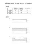 NITRIDE-BASED SEMICONDUCTOR LIGHT-EMITTING DEVICE AND METHOD FOR FABRICATING THE SAME diagram and image