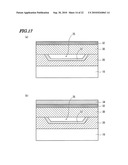 NITRIDE-BASED SEMICONDUCTOR LIGHT-EMITTING DEVICE AND METHOD FOR FABRICATING THE SAME diagram and image