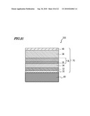 NITRIDE-BASED SEMICONDUCTOR LIGHT-EMITTING DEVICE AND METHOD FOR FABRICATING THE SAME diagram and image