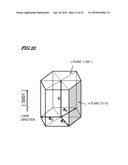 NITRIDE-BASED SEMICONDUCTOR LIGHT-EMITTING DEVICE AND METHOD FOR FABRICATING THE SAME diagram and image