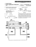 PHOTOELECTRONIC ELEMENT AND THE MANUFACTURING METHOD THEREOF diagram and image