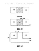 PHOTOELECTRONIC ELEMENT AND THE MANUFACTURING METHOD THEREOF diagram and image