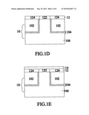 PHOTOELECTRONIC ELEMENT AND THE MANUFACTURING METHOD THEREOF diagram and image