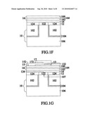 PHOTOELECTRONIC ELEMENT AND THE MANUFACTURING METHOD THEREOF diagram and image