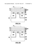 PHOTOELECTRONIC ELEMENT AND THE MANUFACTURING METHOD THEREOF diagram and image