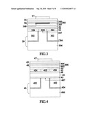 PHOTOELECTRONIC ELEMENT AND THE MANUFACTURING METHOD THEREOF diagram and image