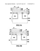 PHOTOELECTRONIC ELEMENT AND THE MANUFACTURING METHOD THEREOF diagram and image