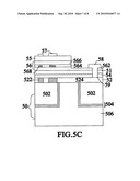 PHOTOELECTRONIC ELEMENT AND THE MANUFACTURING METHOD THEREOF diagram and image