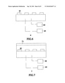 PHOTOELECTRONIC ELEMENT AND THE MANUFACTURING METHOD THEREOF diagram and image