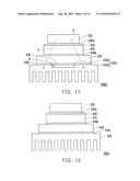 LIGHT EMITTING DEVICE PACKAGE diagram and image