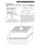 SEMICONDUCTOR LIGHT EMITTING ELEMENT AND METHOD FOR FABRICATING THE SAME diagram and image