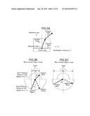 SEMICONDUCTOR LIGHT EMITTING ELEMENT AND METHOD FOR FABRICATING THE SAME diagram and image