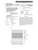 METHOD FOR MANUFACTURING GROUP III NITRIDE SEMICONDUCTOR, METHOD FOR MANUFACTURING GROUP III NITRIDE SEMICONDUCTOR LIGHT-EMITTING DEVICE, GROUP III NITRIDE SEMICONDUCTOR LIGHT-EMITTING DEVICE, AND LAMP diagram and image