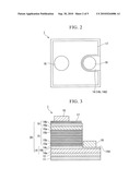 METHOD FOR MANUFACTURING GROUP III NITRIDE SEMICONDUCTOR, METHOD FOR MANUFACTURING GROUP III NITRIDE SEMICONDUCTOR LIGHT-EMITTING DEVICE, GROUP III NITRIDE SEMICONDUCTOR LIGHT-EMITTING DEVICE, AND LAMP diagram and image