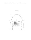 METHOD FOR MANUFACTURING GROUP III NITRIDE SEMICONDUCTOR, METHOD FOR MANUFACTURING GROUP III NITRIDE SEMICONDUCTOR LIGHT-EMITTING DEVICE, GROUP III NITRIDE SEMICONDUCTOR LIGHT-EMITTING DEVICE, AND LAMP diagram and image