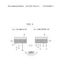 METHOD FOR MANUFACTURING GROUP III NITRIDE SEMICONDUCTOR, METHOD FOR MANUFACTURING GROUP III NITRIDE SEMICONDUCTOR LIGHT-EMITTING DEVICE, GROUP III NITRIDE SEMICONDUCTOR LIGHT-EMITTING DEVICE, AND LAMP diagram and image