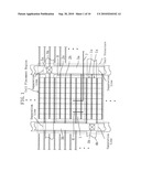 INTEGRATED CIRCUIT DEVICE AND METHOD FOR FORMING THE SAME diagram and image