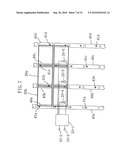 INTEGRATED CIRCUIT DEVICE AND METHOD FOR FORMING THE SAME diagram and image