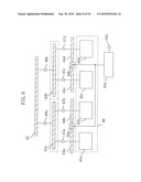 INTEGRATED CIRCUIT DEVICE AND METHOD FOR FORMING THE SAME diagram and image