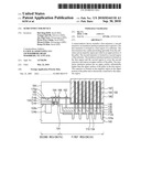 SEMICONDUCTOR DEVICE diagram and image