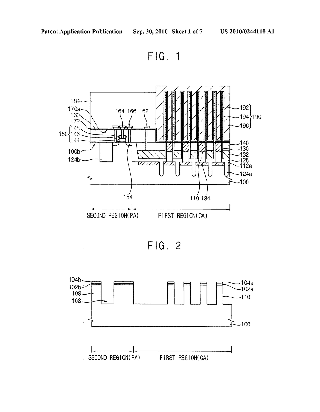 SEMICONDUCTOR DEVICE - diagram, schematic, and image 02