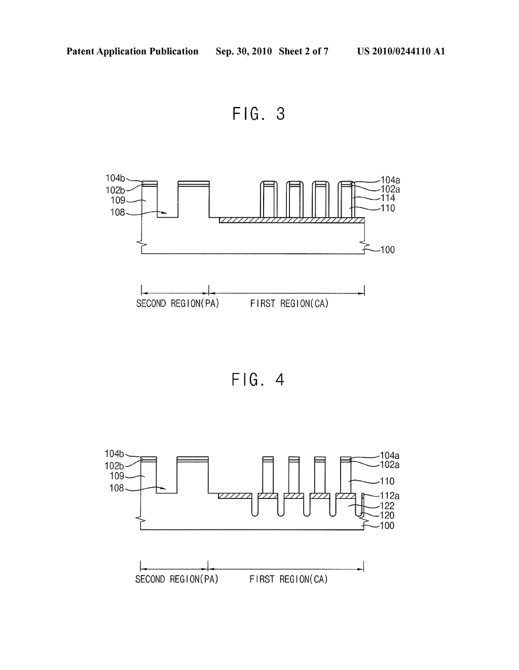 SEMICONDUCTOR DEVICE - diagram, schematic, and image 03