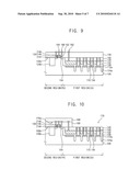 SEMICONDUCTOR DEVICE diagram and image