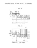 SEMICONDUCTOR DEVICE diagram and image