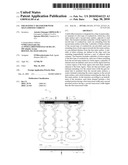 FIELD-EFFECT TRANSISTOR WITH SELF-LIMITED CURRENT diagram and image