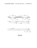 FIELD-EFFECT TRANSISTOR WITH SELF-LIMITED CURRENT diagram and image