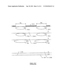 FIELD-EFFECT TRANSISTOR WITH SELF-LIMITED CURRENT diagram and image