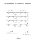 FIELD-EFFECT TRANSISTOR WITH SELF-LIMITED CURRENT diagram and image