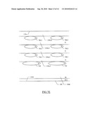 FIELD-EFFECT TRANSISTOR WITH SELF-LIMITED CURRENT diagram and image