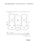 FIELD-EFFECT TRANSISTOR WITH SELF-LIMITED CURRENT diagram and image