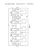 Methods for Normalizing Strain in Semiconductor Devices and Strain Normalized Semiconductor Devices diagram and image