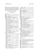 Configuration and fabrication of semiconductor structure having extended-drain field-effect transistor diagram and image