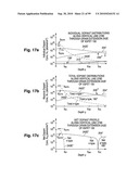 Configuration and fabrication of semiconductor structure having extended-drain field-effect transistor diagram and image