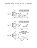 Configuration and fabrication of semiconductor structure having extended-drain field-effect transistor diagram and image