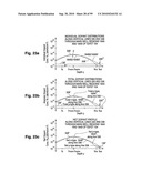 Configuration and fabrication of semiconductor structure having extended-drain field-effect transistor diagram and image