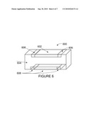 HIGHLY-DEPLETED LASER DOPED SEMICONDUCTOR VOLUME diagram and image