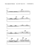 SEMICONDUCTOR DEVICE, SINGLE-CRYSTAL SEMICONDUCTOR THIN FILM-INCLUDING SUBSTRATE, AND PRODUCTION METHODS THEREOF diagram and image