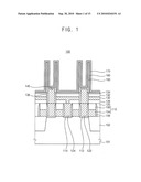 SEMICONDUCTOR DEVICE diagram and image