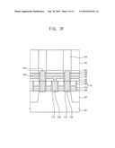 SEMICONDUCTOR DEVICE diagram and image