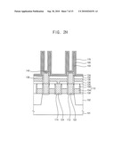 SEMICONDUCTOR DEVICE diagram and image